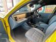 Fiat Grande Panda Photo 7