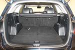 Kia Sorento Photo 8