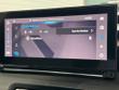 Citroen C3 Photo 42