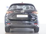 Mazda CX-5 Photo 29