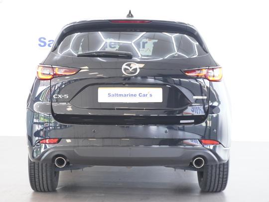 Mazda CX-5 Photo 76ae09b4-0266-4426-afaf-3a4fe0490cbb.jpg