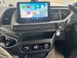 Iveco S-WAY Photo 6
