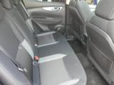 Nissan Qashqai Photo 17