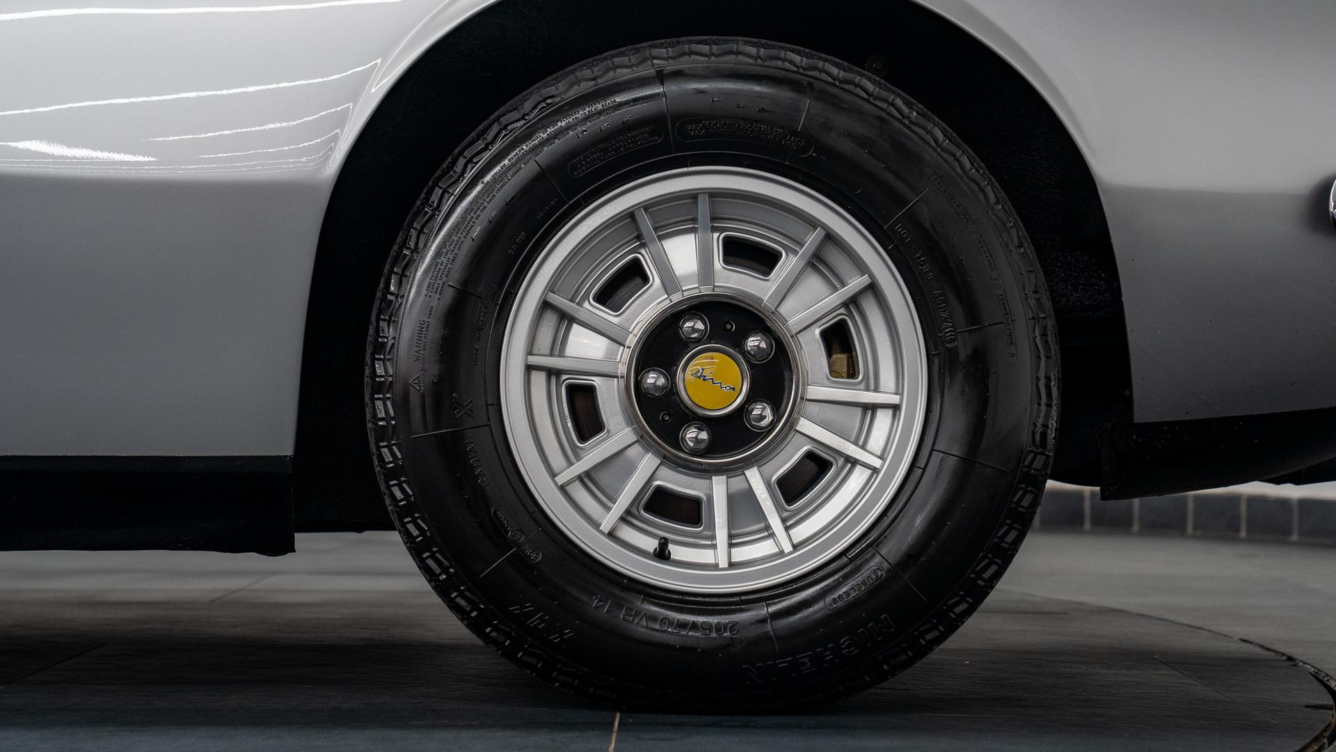 Ferrari Dino Photo 76afe240-dcdc-49f7-8251-d13b9bf5d15b.jpg