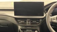 Ford Kuga Photo 17