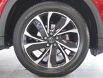 Mazda CX-5 Photo 1
