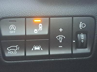 Kia Sportage Photo 30