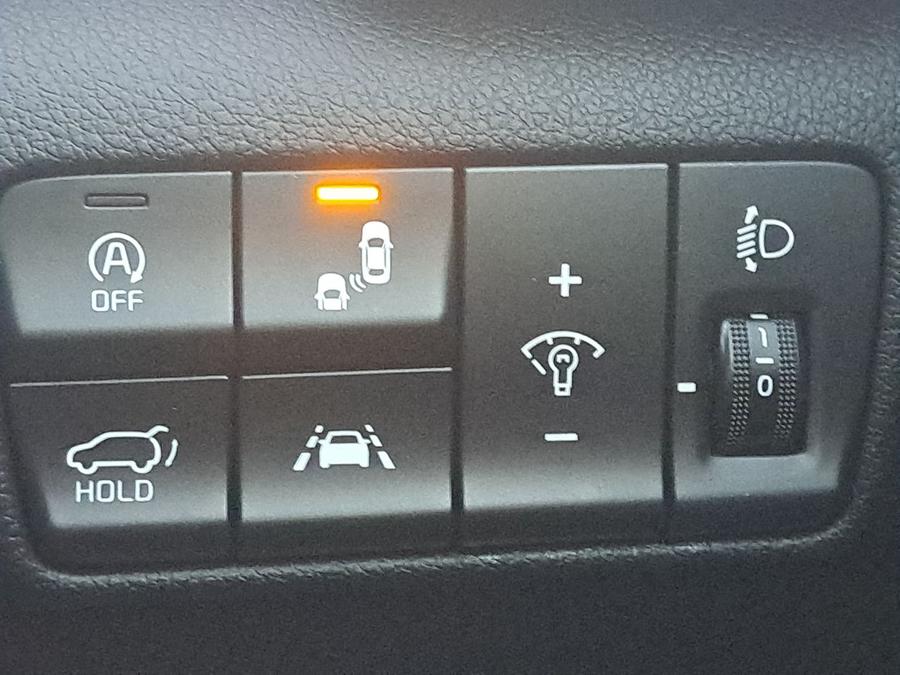 Kia Sportage Photo 76b4480b-d984-42aa-b352-22c151fb451c.jpg