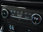 Ford EcoSport Photo 18