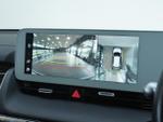Hyundai IONIQ 5 Photo 12