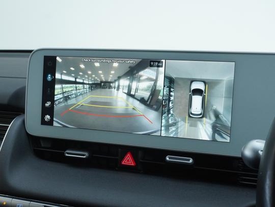 Hyundai IONIQ 5 Photo 76b51599-d4b6-487e-a876-f4f4c8c6cf0c.jpg