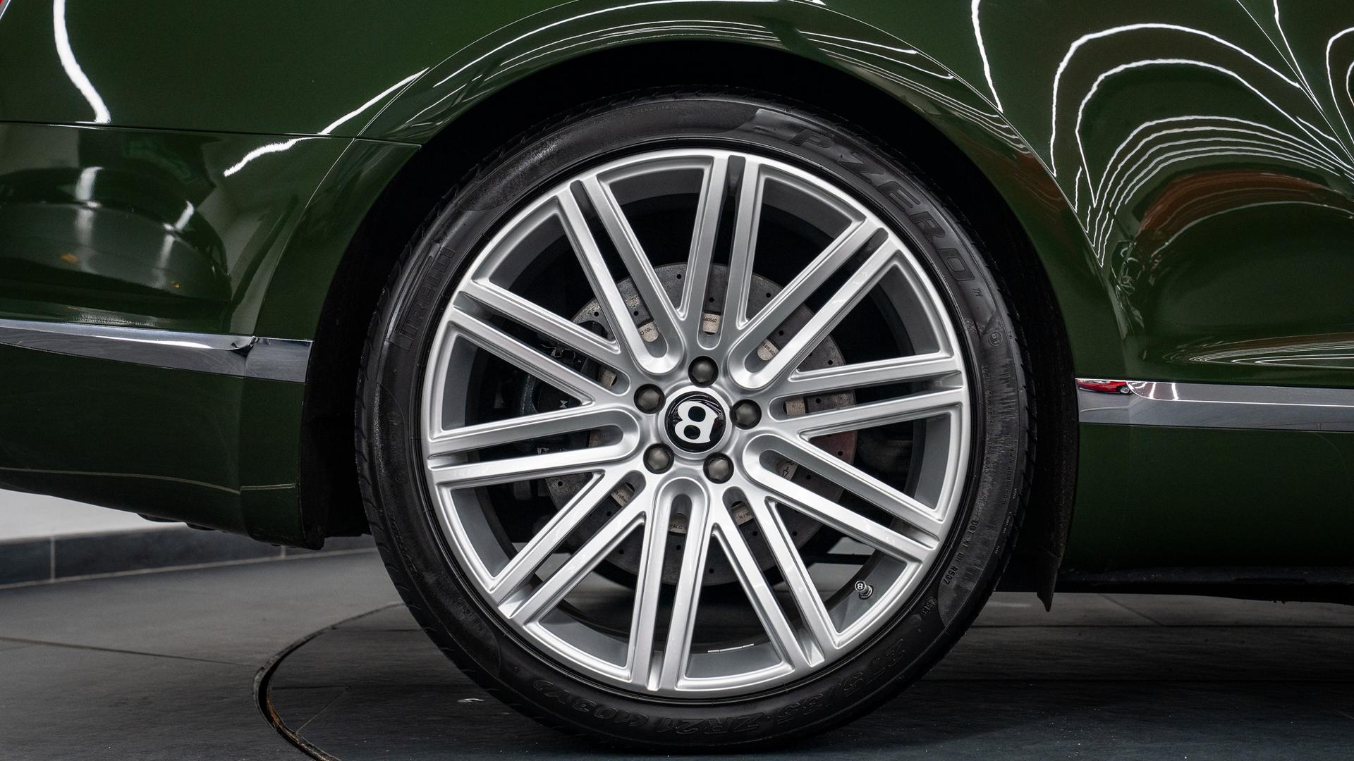 ~ Continental Photo 76b5bf2c-48da-4976-91e6-c356e75506be.jpg
