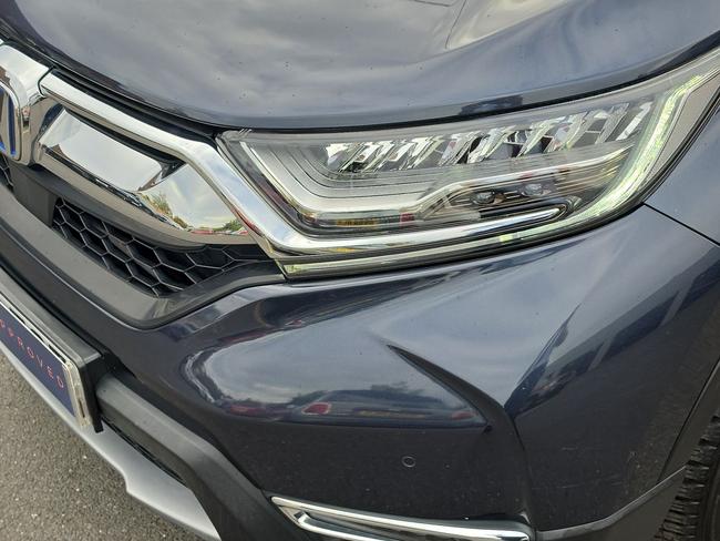 Honda CR-V Photo 76b6b6f8-5498-4cfe-9e48-0ed549c2d715.jpg