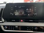 Kia Sportage Photo 22