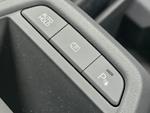 Kia EV2 Photo 18