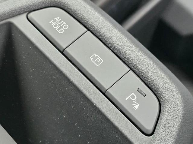 Kia EV2 Photo 76b72be0-745e-43ef-8a14-d4afefcd81ce.jpg