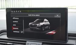 Audi Q5 Photo 24