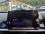 Kia Picanto Photo 15