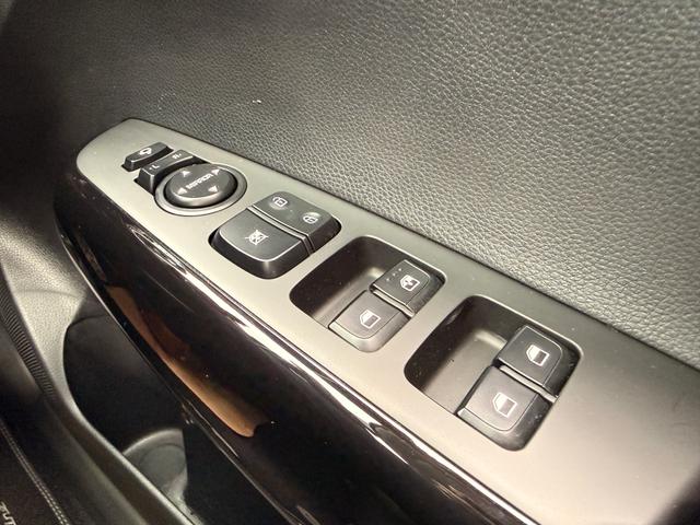 Kia Picanto Photo 76bab76e-c78e-47ea-ba97-ee48f08a1ce5.jpg
