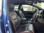 Kia Sportage Photo 12