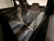 Nissan Qashqai Photo 9