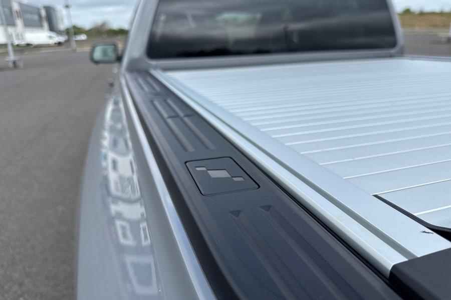 Ford RANGER Photo 76bd54a9-21f1-4f44-8d37-60faba4504fa.jpg