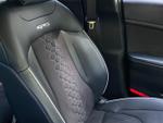 Kia Sportage Photo 16