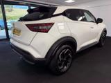 Nissan Juke Photo 7