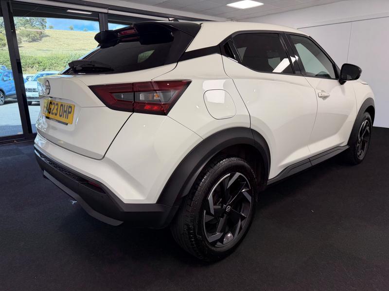 Nissan Juke Photo 76c066f8-adb4-42ab-84d3-fdf9687f1eb9.jpg