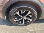 Kia Sportage Photo 46