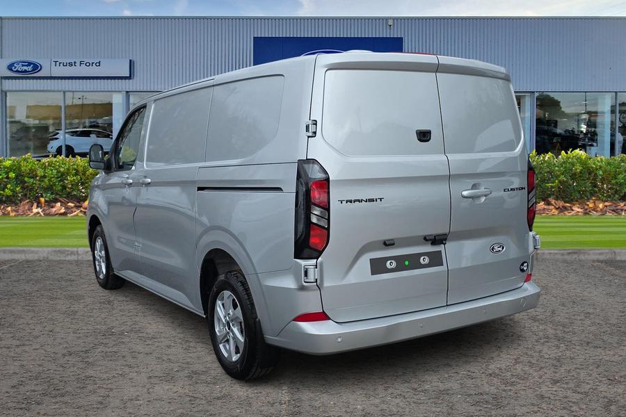 Ford TRANSIT CUSTOM Photo 76c30799-26dc-406e-9a9f-49de9773d6c0.jpg