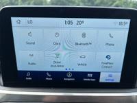 Ford Kuga Photo 20