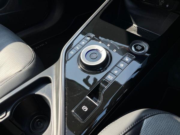 Kia Niro Photo 76c69c40-58ae-41b9-b44b-0e6c6ca1e8eb.jpg