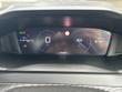 Peugeot 208 Photo 36