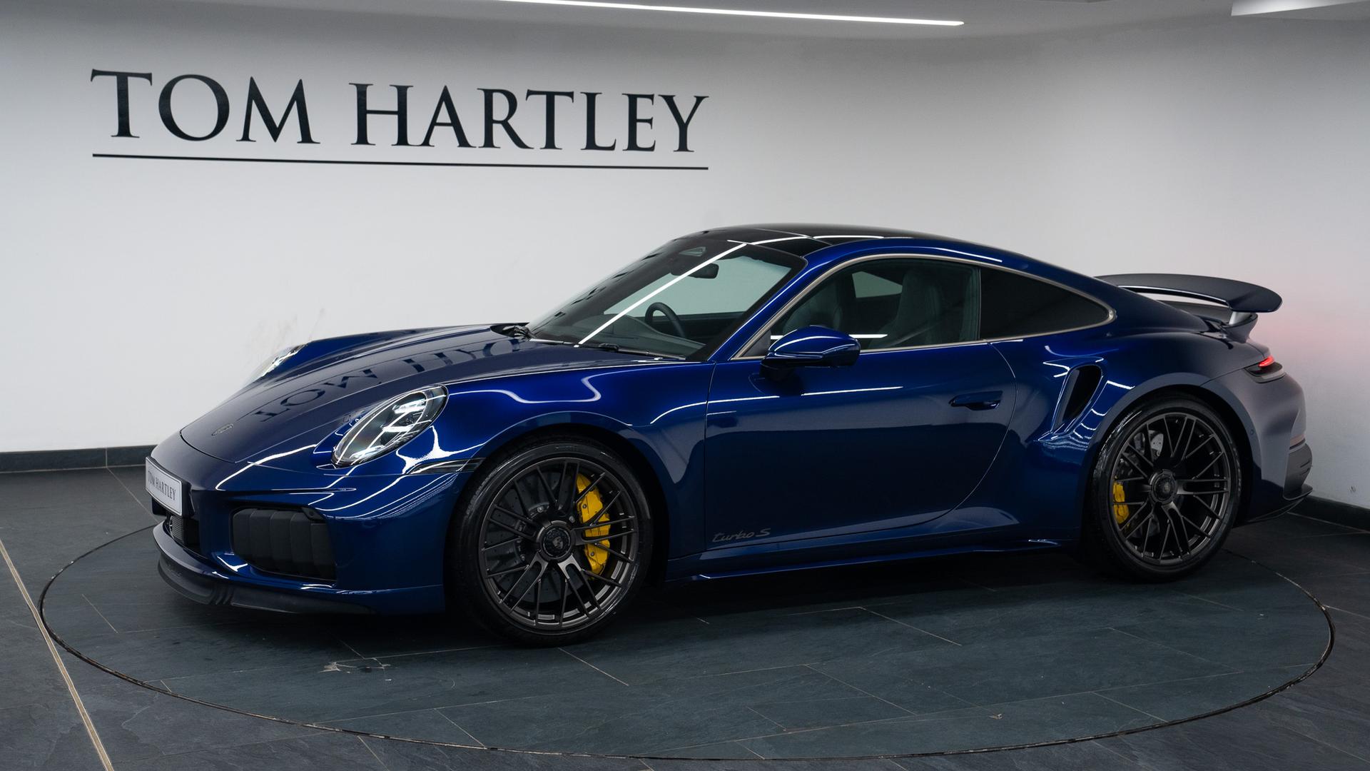 Porsche 911 Photo 76c7dabd-d914-421d-bd1d-026bbde09b20.jpg
