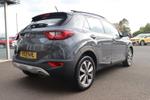 Kia Stonic Photo 13