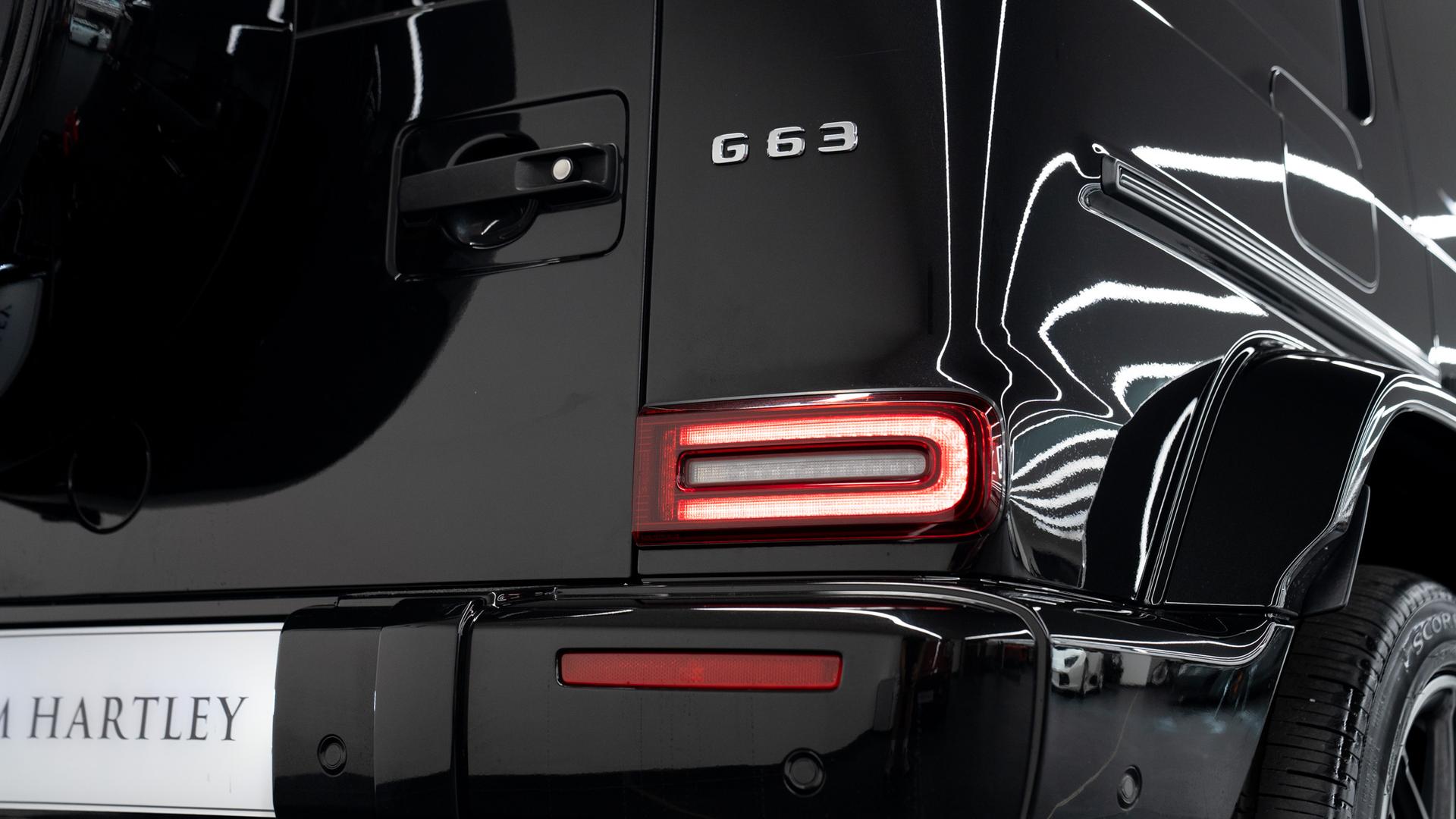 Mercedes-Benz G63 Photo 76cbe333-0592-4211-81fb-0f34db315b75.jpg