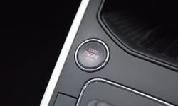 SEAT ARONA Photo 28