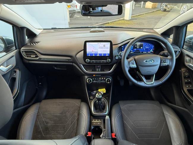 Ford Fiesta Photo 76cd2a23-0a12-4705-b2e7-b146996c9e98.jpeg