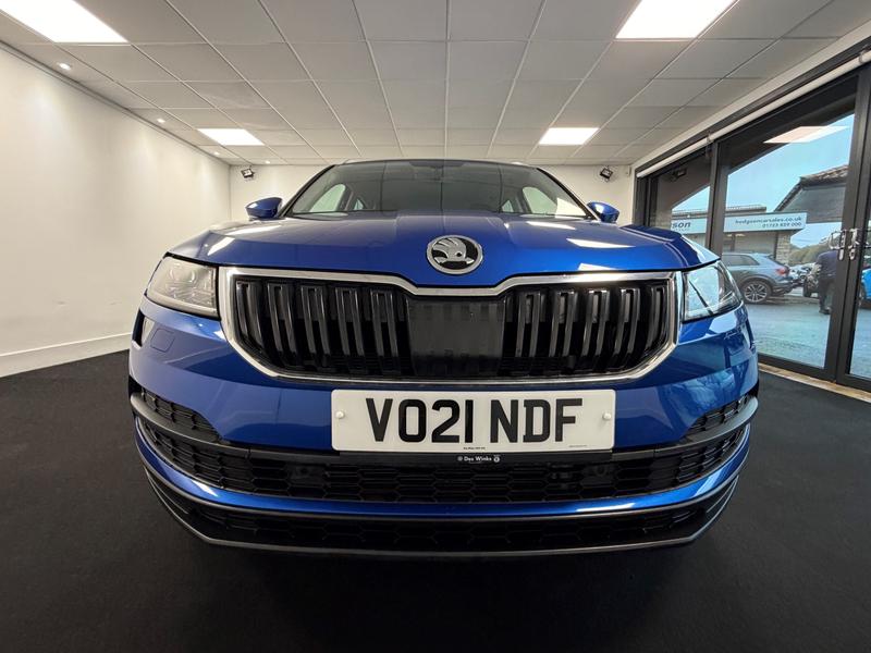 Skoda Karoq Photo 76d00195-33aa-46f9-98bd-7f830d9e0c88.jpg