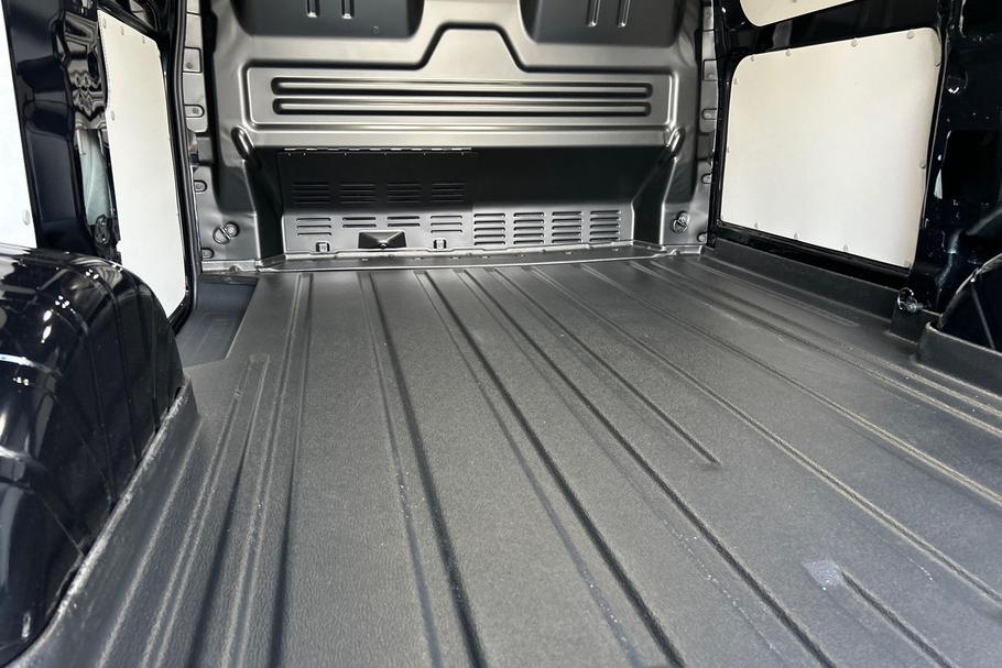 Used Ford TRANSIT CUSTOM 12/N041866 30