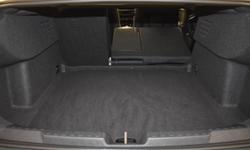 Audi A3 Photo 26