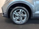 Volkswagen T-Roc Photo 32