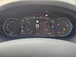 Fiat Ducato Photo 32