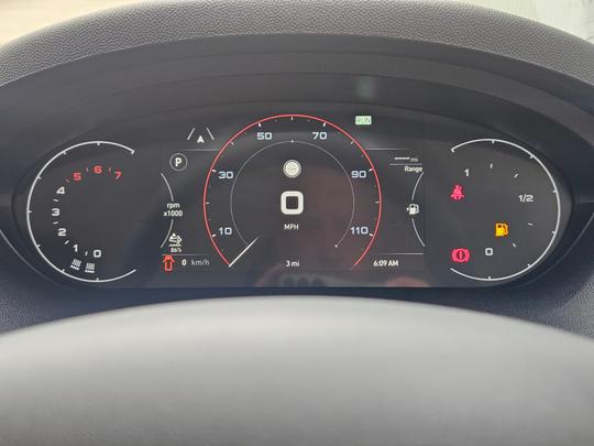 Fiat Ducato Photo
