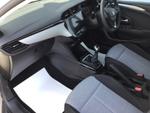 Vauxhall Corsa Photo 16