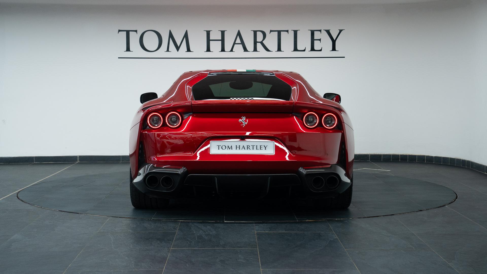 Ferrari 812 Superfast Photo 76da88ac-5fe3-46ea-a91d-08833868f96c.jpg