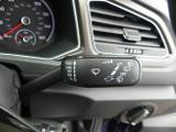 Volkswagen T-Roc Photo 22