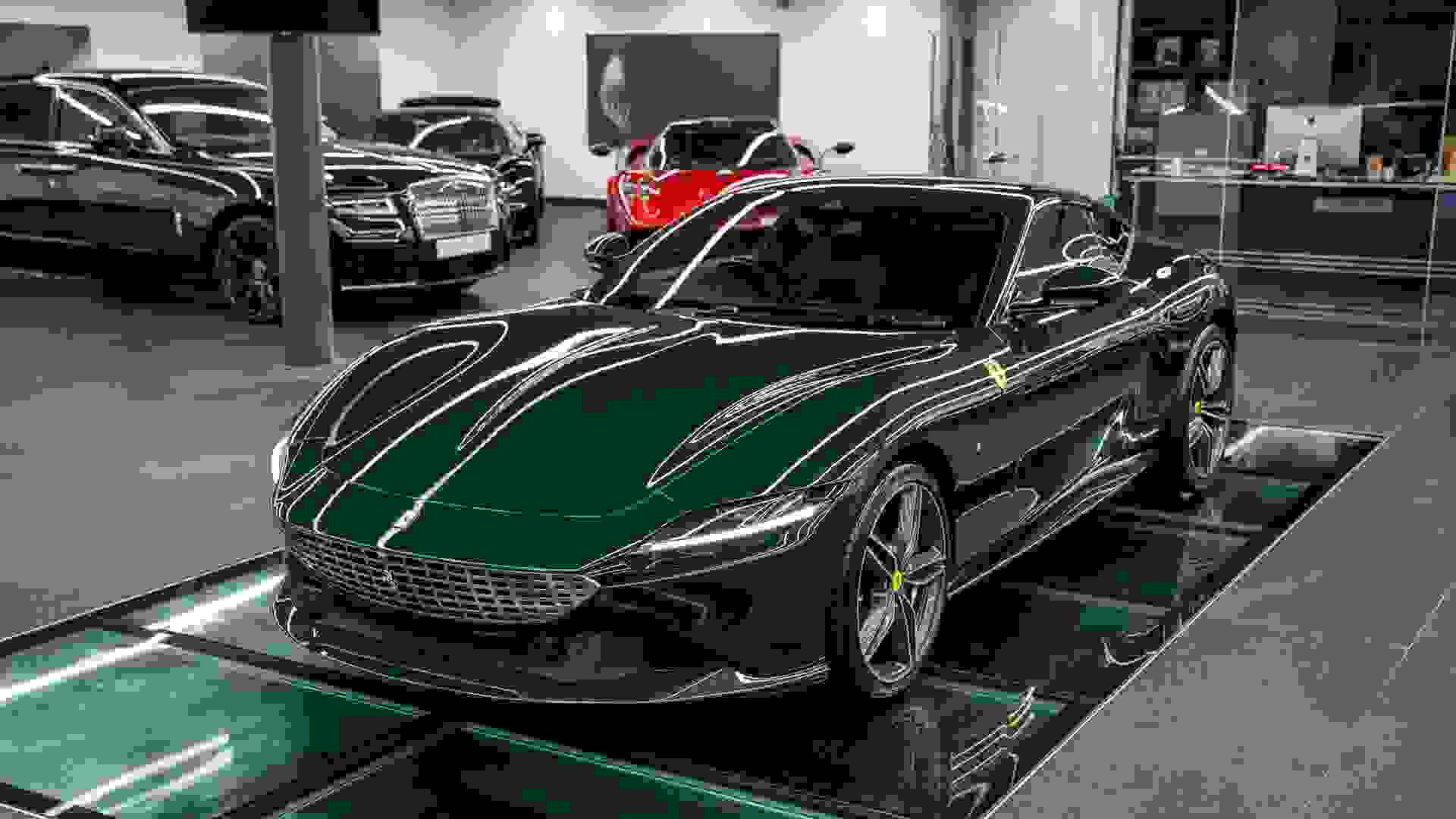 Ferrari ROMA Photo 76dee1b3-cae4-4ec9-a0cb-5848fe1acadc.jpg