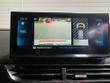 Peugeot 3008 Photo 45